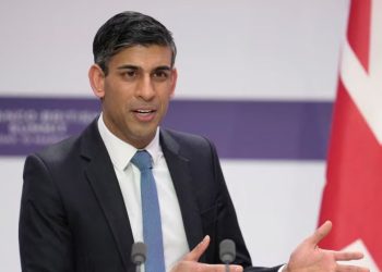 Britania: Rusia dhe Kina kërcënojnë të krijojnë rrezik dhe çrregullim global