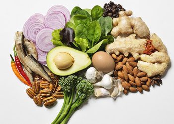 Ushqimet që janë të pasura me kalcium natyral