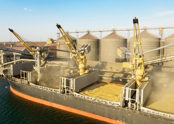 Nisin bisedimet për marrëveshjen e grurit