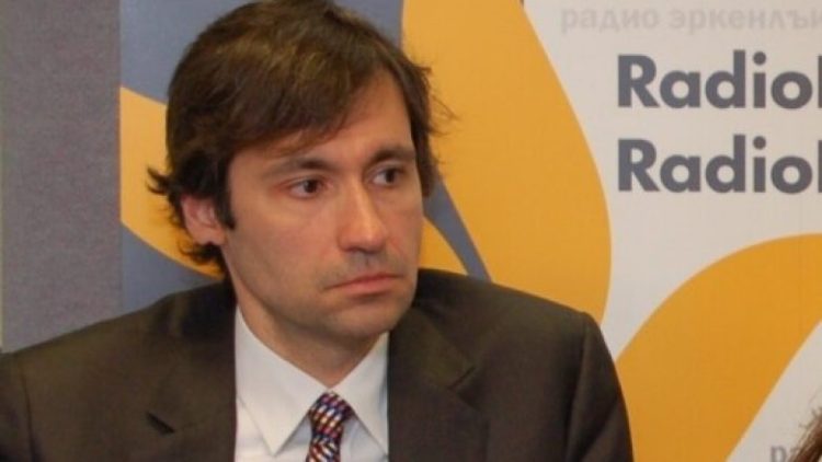 Prelec: Kosova mund të dalë fituese me Planin evropian për normalizimin e marrëdhënieve me Serbinë