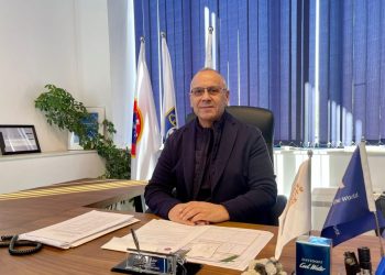 Problemet e Agim Ademit me ligjin ndër vite