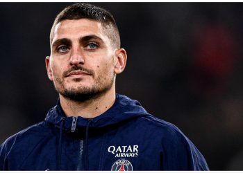 Kriset marrëdhënia Verratti-PSG, italian bie në shënjestrën e Juventus