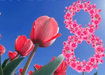 Në Islam, për gruan, çdo dit është ditë e gruas