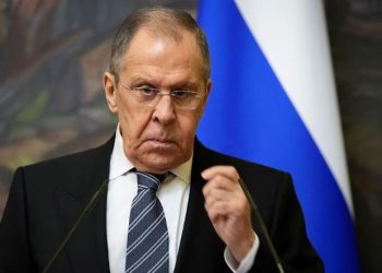 Rusia paralajmëron aleatët e saj që të mos bashkohen me SHBA-të