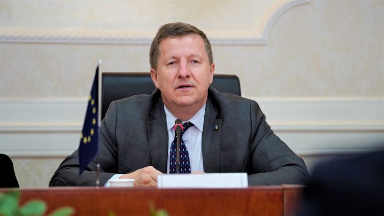 Szunyogu takon përfaqësues të komuniteteve pakicë, flasin për marrëveshjen me Serbinë