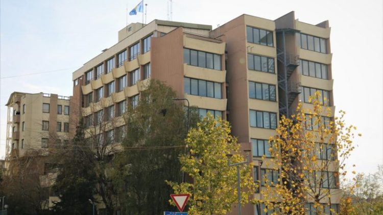 Prokuroria Speciale shënjestron dy raste të reja të krimeve të rënda, 27 persona të përfshirë në vepra të ndryshme penale