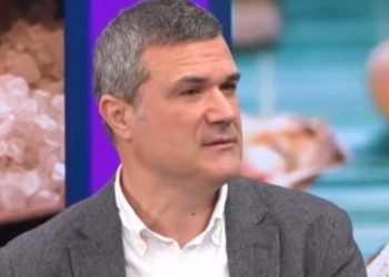 Mjeku: Reduktoni kripën në 5 gramë në ditë, shpëtoni nga sëmundjet