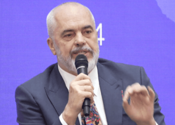 Pagat në Shqipëri, Rama: Epoka e shfrytëzimit të punonjësve duhet të mbyllet