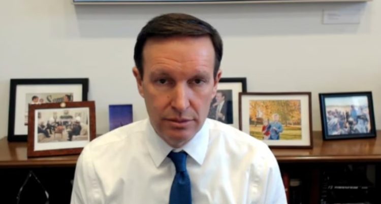 Senatori amerikan: Askush nuk dëshiron një Bosnjë tjetër, kjo nuk do të jetë e ardhmja e Asociacionit në Kosovë