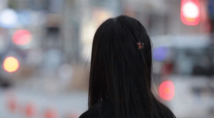 Mesatarja e trajtimit të një rasti të dhunës në familje, mbi 260 ditë