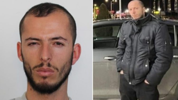 Zhduket një 30 vjeçar nga Ferizaj, Policia kërkon ndihmën e qytetarëve për ta gjetur