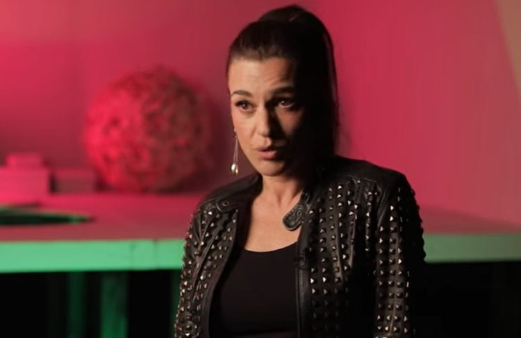 Elsa Lila flet për herë të parë për arrestimin: 7 policë më përdhunuan shtëpinë