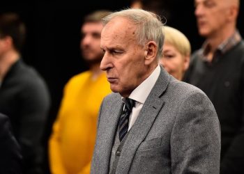Kush është Dragan Xhajiqi, që futej ilegalisht në Kosovë? Millojko Pantiq tregon një detaj