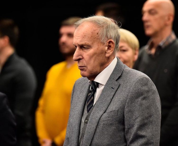 Kush është Dragan Xhajiqi, që futej ilegalisht në Kosovë? Millojko Pantiq tregon një detaj