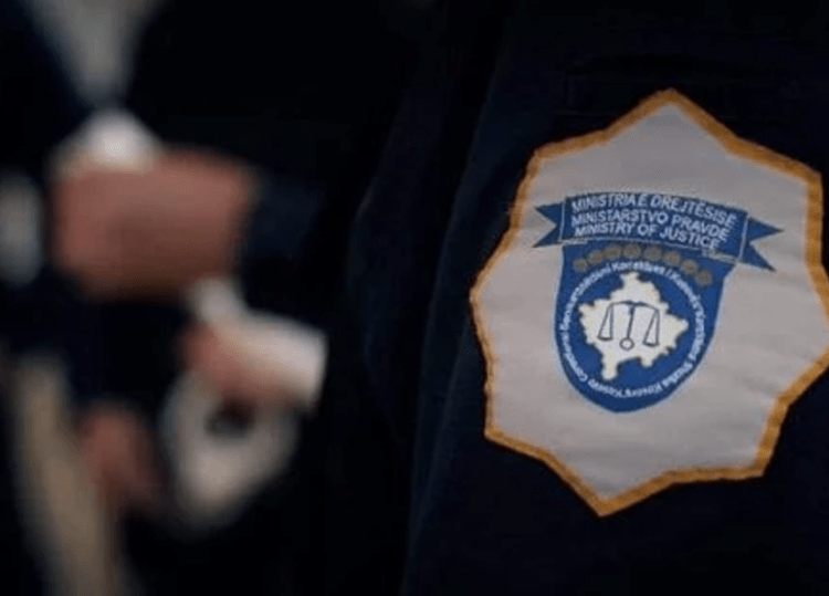 Vdes një zyrtar i SHKK-së