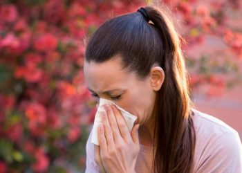 Pse sezoni i alergjive ka nisur më herët këtë vit?