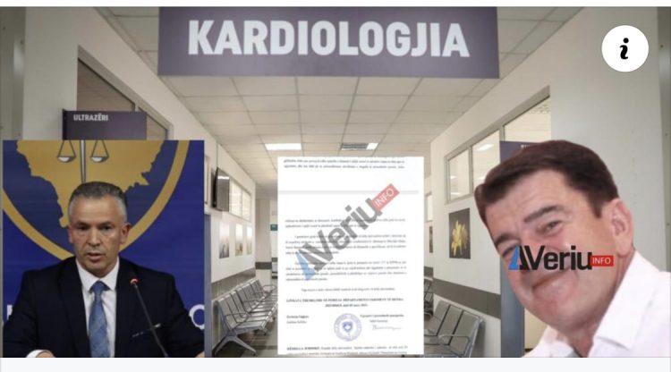 I dyshuari për fajde, pronari i autosallon ‘Alberti’ u lirua nga gjykata! Nga QKUK drejt në hapje të ‘Prishtina Mall’