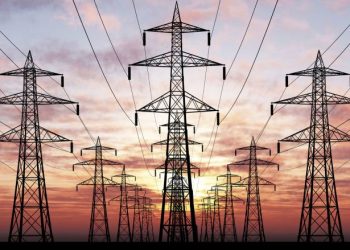 Prodhimi i energjisë elektrike në Shqipëri bie për 22 për qind gjatë vitit 2022