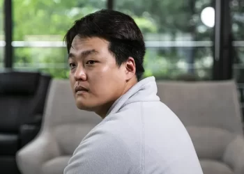 Njëri nga më të kërkuarit në botë për mashtrim me kriptovaluta arrestohet në Mal të Zi