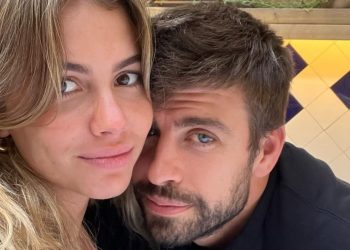 Pique drejt martesës me partneren e tij 23-vjeçare, zbulohen detajet e para