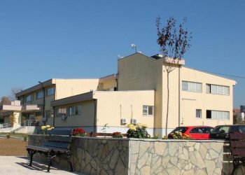 Zjarri që kaploi mbrëmë IML-në, Prokuroria jep detaje