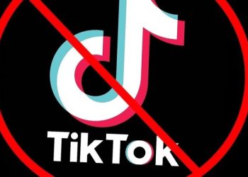 Belgjika ndalon TikTok-un për punonjësit e qeverisë federale