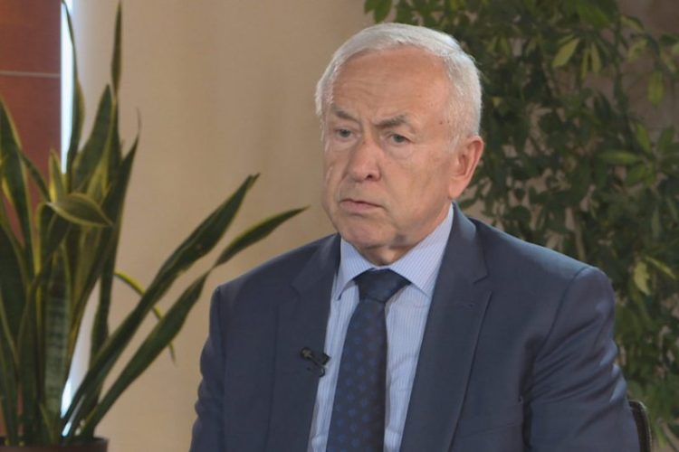 Ambasadori ukrainas në Shqipëri: Kosova e di dhe e njeh mirë çfarë është dhimbja dhe padrejtësia