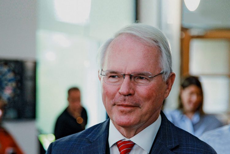 Hill: Formimi i Asociacionit është test për Kosovën