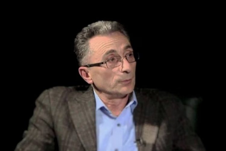 Opozita e Kosovës po nxit serbët kundër Vuçiqit dhe po ia afron Albinit