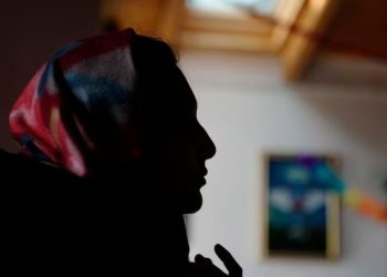 Martesat e detyruara të grave emigrante, fenomen shqetësues në Evropë