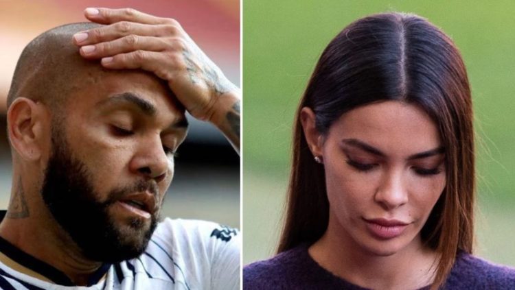 Futbollisti brazilian fillon grevën e urisë në burg