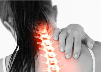 5 dëmet në shëndet që i shkakton kondicioneri