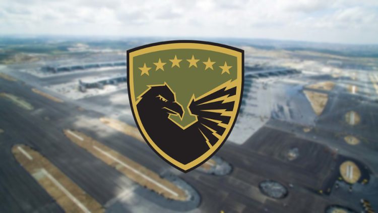 FSK-ja do të bëhet me aeroport ushtarak