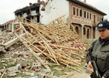 Sulmi mbi familjen Jashari më 1998 në Prekaz, Prokuroria Speciale tregon se në çfarë faze janë hetimet