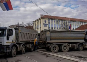Lista Serbe mund të nisë tensione të reja- Zbulohet plani që po përgatitet