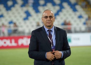 Arrestohet Agim Ademi