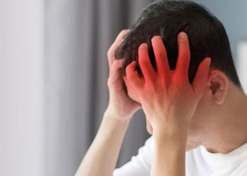 Pesë mënyra për të kuruar dhimbjen e kokës pa përdorur qetësues