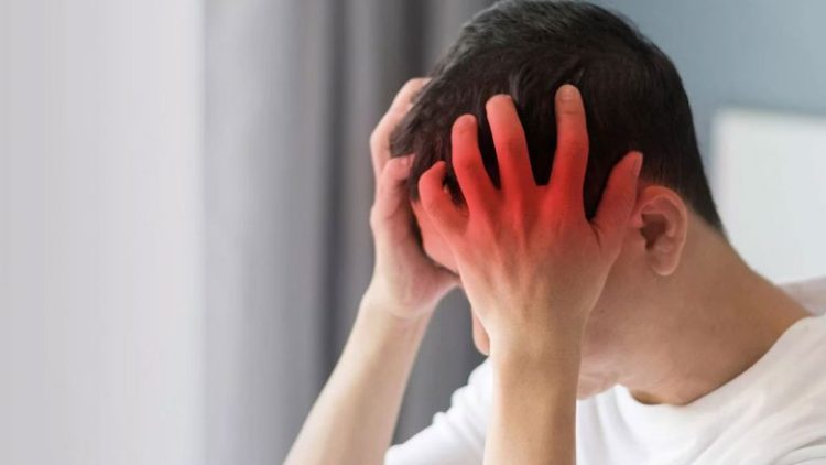 Pesë mënyra për të kuruar dhimbjen e kokës pa përdorur qetësues