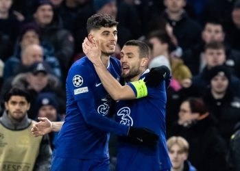 Tuchel e nis aventurën te Bayern me merkato, kërkon dy lojtarët e Chelsea