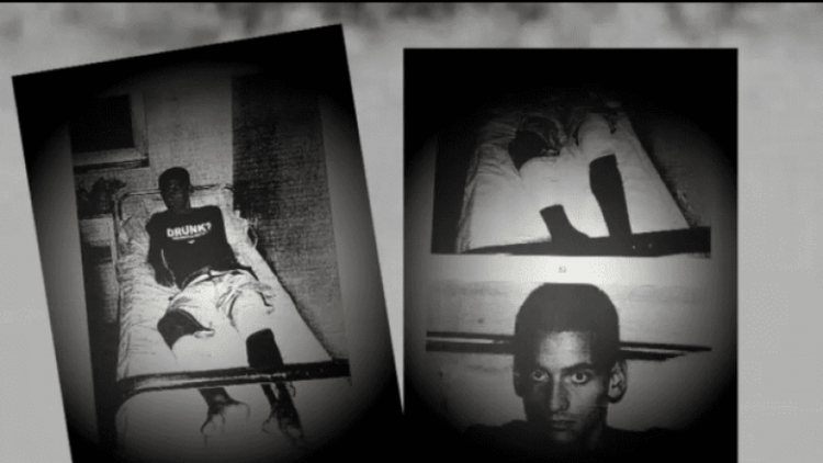 Gati 14 vjet në pritje të drejtësisë, si ishin plagosur tre adoleshentët në një lokal në qendër të Prishtinës