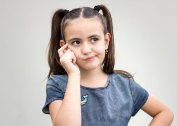 Kjo është arsyeja pse ne nuk mbajmë mend asgjë para moshës katër vjeçare