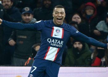 Ka informacione të reja për të ardhmen e Mbappe, kjo është e lidhur me Olimpiadën