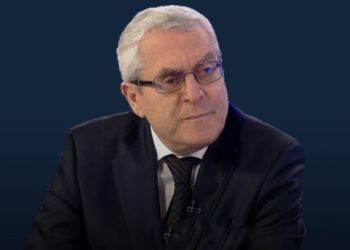 Situata e rëndë në Malin e Zi dhe pesha e madhe e votës së shqiptarëve në zgjedhjet e 19 marsit