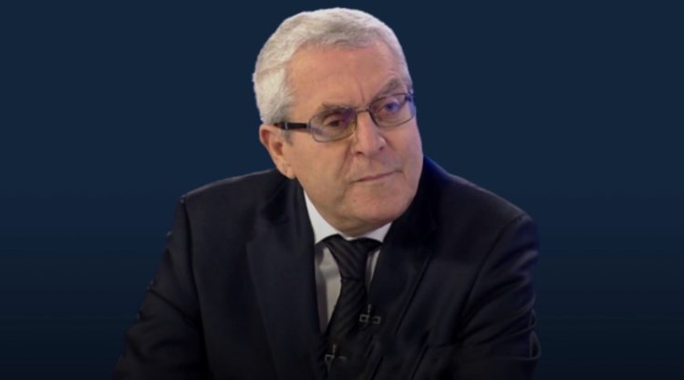 Situata e rëndë në Malin e Zi dhe pesha e madhe e votës së shqiptarëve në zgjedhjet e 19 marsit