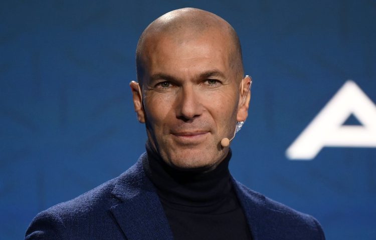 Kombëtarja e Brazilit ende pa trajner, Zinedine Zidane në “radarët” e amerikano-jugorëve