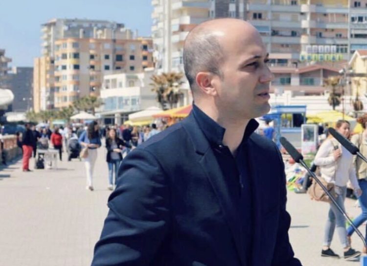 110 vjet nga Masakra e Selanit