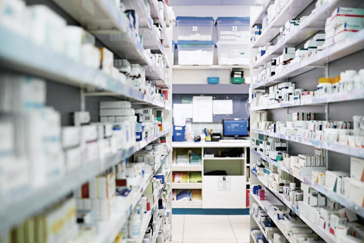 Gjakova pa barnatore kujdestare gjatë natës