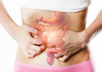 Katër shenja që tregojnë se trupi juaj është plotë me toksina