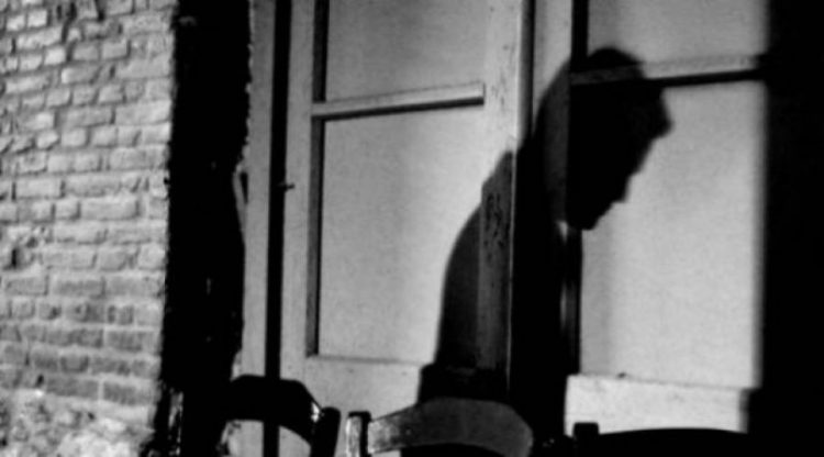 Zhduket një burr në Prishtinë