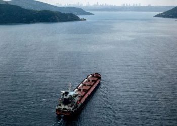 Rusia pajtohet të zgjasë marrëveshjen për drithërat vetëm për 60 ditë